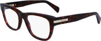 Paul Smith Mens 53mm Eyeglasses PS23602-230-53