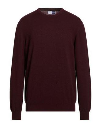 Fedeli KNITWEAR - Jumpers on YOOX.COM
