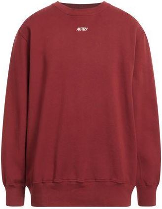 Autry TOPWEAR - Sweatshirts on YOOX.COM