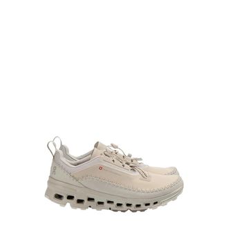 On Running Cloudaway 2 - Dames - Hardloopschoenen - Wit - 36 1/2 EU - Polyester - Fitness