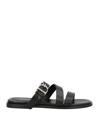 Dsquared2 Sandals
