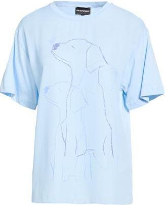 Emporio Armani TOPS - Tops auf YOOX.COM