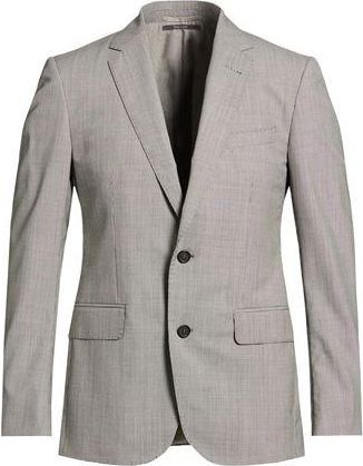 Dunhill TRAJES Y CONJUNTOS - Americanas en YOOX.COM