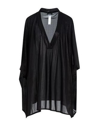 Balmain TOPWEAR - Tops on YOOX.COM