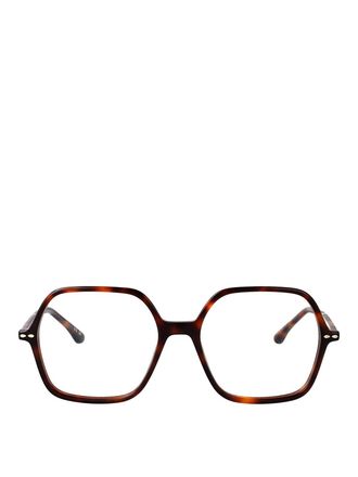 Isabel Marant Glasses