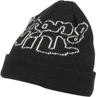 Comme Des Gar&ccedil;ons ACCESSORI - Cappelli su YOOX.COM