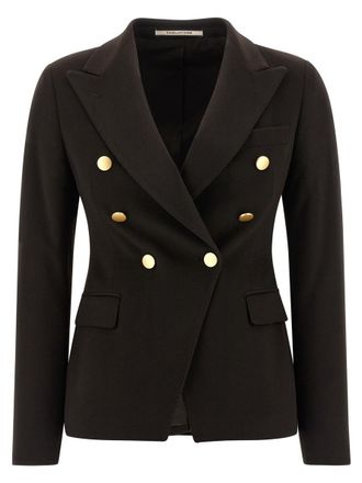 Tagliatore Alicya Blazer