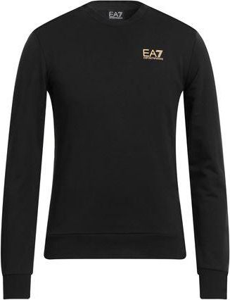 Emporio Armani TOPWEAR - Sweatshirts sur YOOX.COM