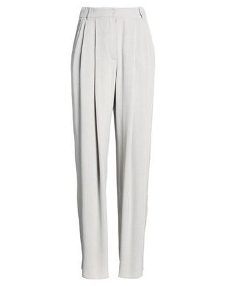 Emporio Armani HOSEN & R&Ouml;CKE - Hosen auf YOOX.COM