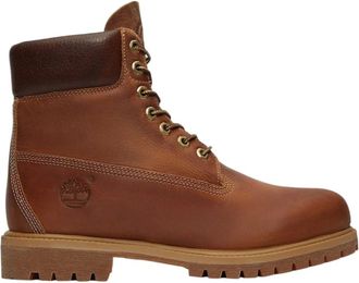 Timberland Hombre, Zapatos, Marrón, Talla: 41 1/2 EU