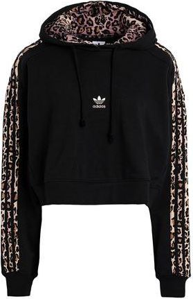 adidas HOODIE LOGO