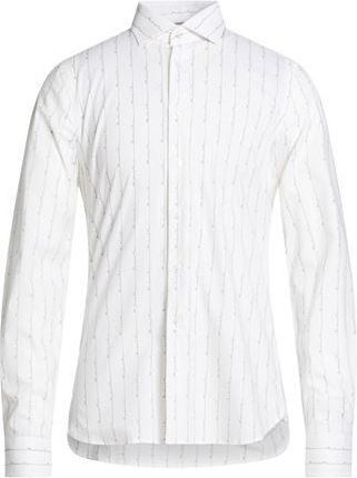 Michael Kors Mens TOPWEAR - Camicie su YOOX.COM