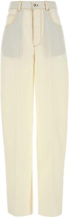 Bottega Veneta Pants