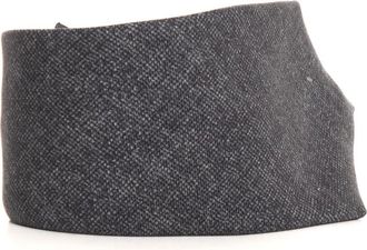 Kiton Hombre, Accesorios, Gris, Talla: ONE Size