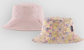 Patagonia Sun Bucket Kids Hut