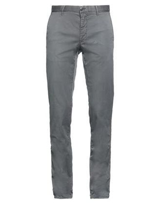 Incotex HOSEN & RÖCKE - Hosen auf YOOX.COM