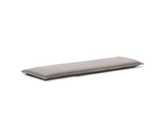 Madison New York Tuinkussen 180x48cm voor tuinbank