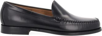 G.H. Bass & Co. G. H.Bass & Co. Moccasin weejuns