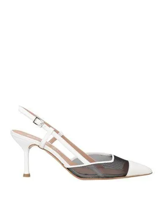 Divine Follie Pumps