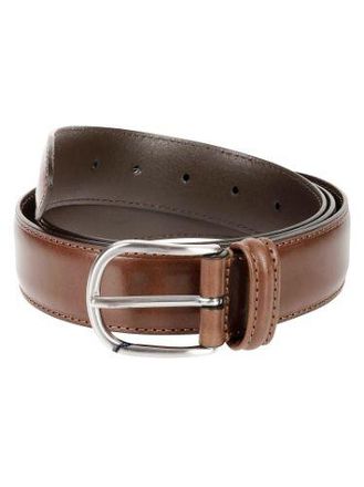 Anderson's Andersons | Belt - 120