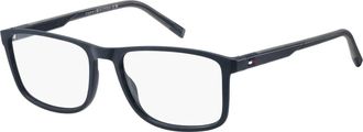 Tommy Hilfiger Optisch montuur TH 2283 XW017 55