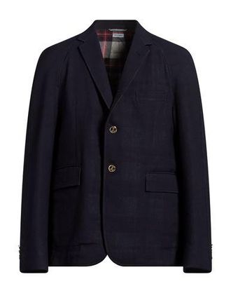 Thom Browne Blazers