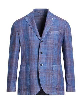 L.B.M. 1911 SUITS and CO-ORDS - Blazers sur YOOX.COM