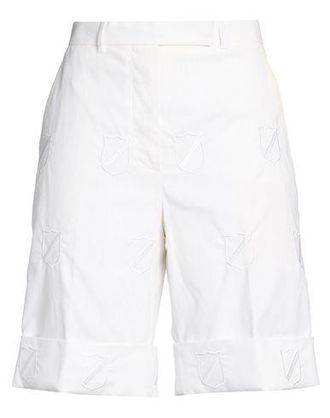 Thom Browne HOSEN & R&Ouml;CKE - Shorts & Bermudashorts auf YOOX.COM