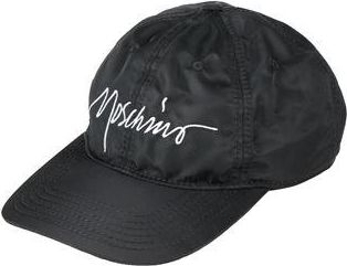 Moschino ACCESSORIES - Hats sur YOOX.COM