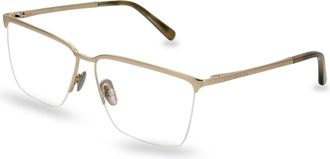 Scotch & Soda Brilrand SS2009 434 56