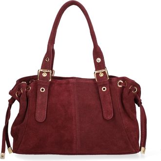 Gave Lux Handtas Women