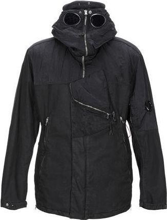 C.P. Company ROPA DE ABRIGO - Abrigos en YOOX.COM
