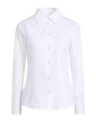 HUGO BOSS CAMISETAS Y TOPS - Camisas en YOOX.COM