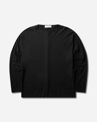 Kiko Kostadinov Men s Tomelilla Top True Black