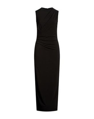 Jacqueline de Yong DRESSES - Maxi dresses on YOOX.COM