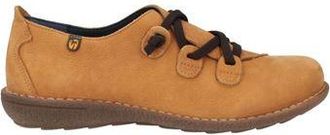Jungla CALZATURE - Stringate su YOOX.COM