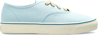 Converse Donna, Scarpe, Blu, 37 EU, new
