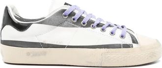 Hidnander Sneakers Starless - Bianco