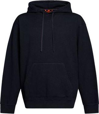 Barena KNITWEAR - Jumpers on YOOX.COM