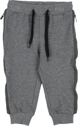 Jeckerson HOSEN & RÖCKE - Hosen auf YOOX.COM