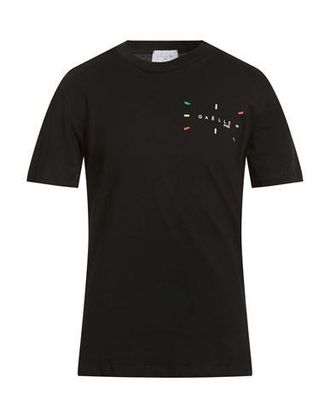 Ga&euml;lle Paris TOPWEAR - T-shirts sur YOOX.COM