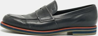 Tod's Tods