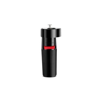 OEM Motor Rotativo Para Barbacoa De Tama&ntilde;o D, Alimentado Por Bater&iacute;a De 1,5 V Cc, De Alta Resistencia, Con Accesorio Para Soporte De Parrilla