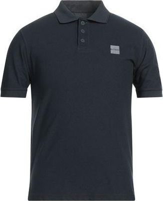 Outhere TOPWEAR - Polo shirts sur YOOX.COM