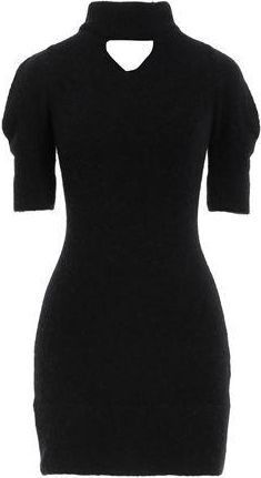 Patou DRESSES - Mini dresses sur YOOX.COM