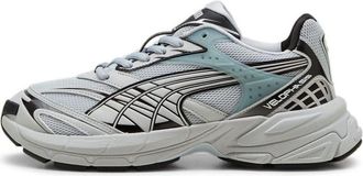 Puma Velophasis Always On Platinum Gray PUMA Silver 395908-03