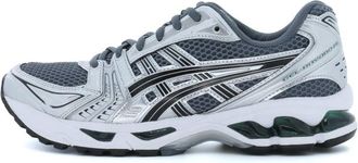 Asics Gel-Kayano 14 Metropolis Jasper Green 1203A537-020