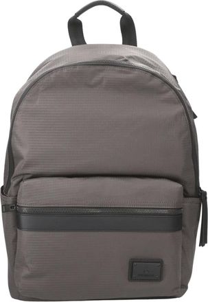 Premiata Mujer, Bolsos, Gris, Talla: ONE Size