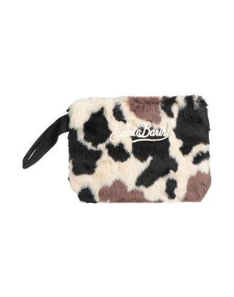 MC2 Saint Barth TASCHEN - Handtaschen auf YOOX.COM