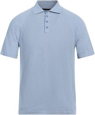 Emporio Armani PRENDAS DE PUNTO - Pullover en YOOX.COM